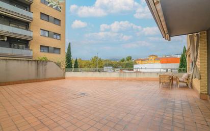 Terrace of Flat for sale in Viladecans  with Terrace