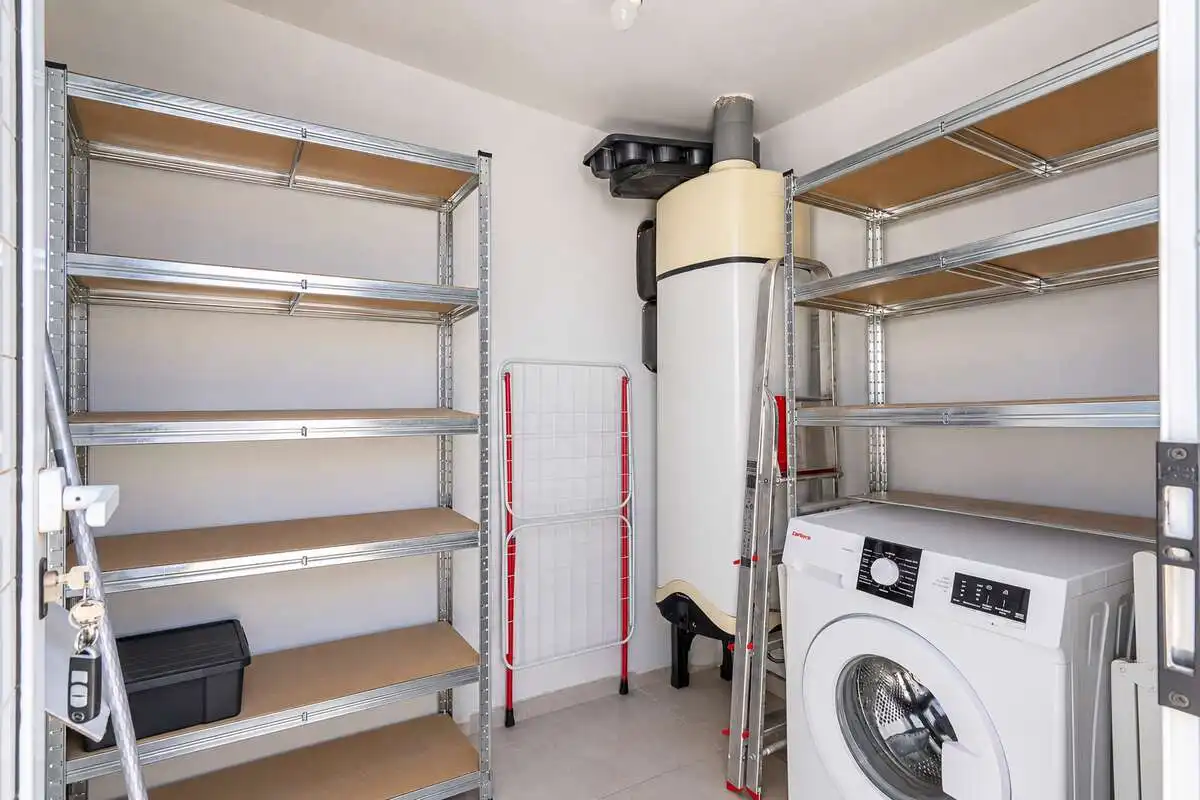 Flat for sale in Valterra - Altavista