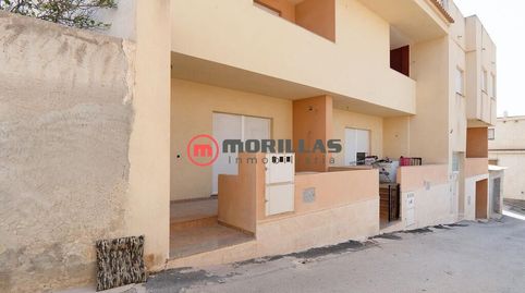Oportunidad para inversores 3 Viviendas Adosadas en Abanilla Murcia, imagen 2
