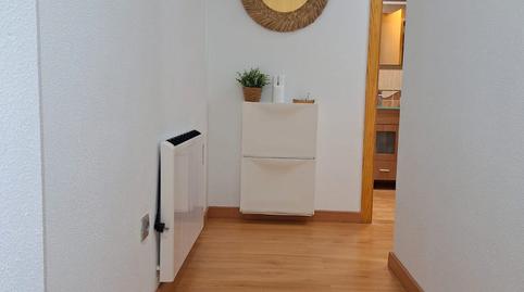 Foto 3 de Apartament de lloguer a Moncófar Playa, Moncofa