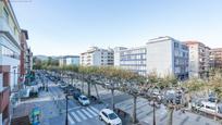 Exterior view of Flat for sale in Torrelavega   with Terrace, Storage room and Balcony