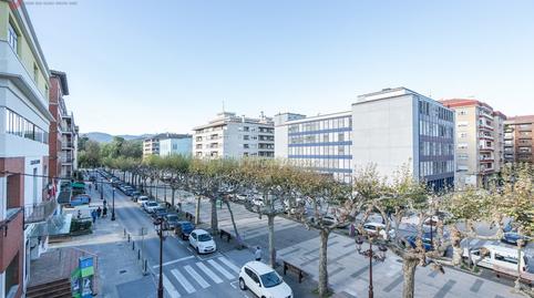 Foto 4 de Pis en venda a El Parque - Zapatón, Torrelavega