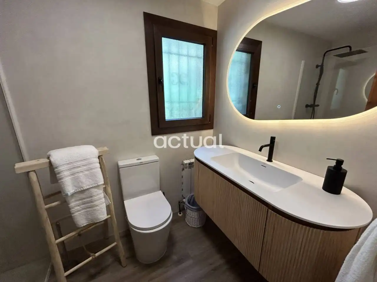 Maison avec piscine à vendre à Calle Florència, imagen 28