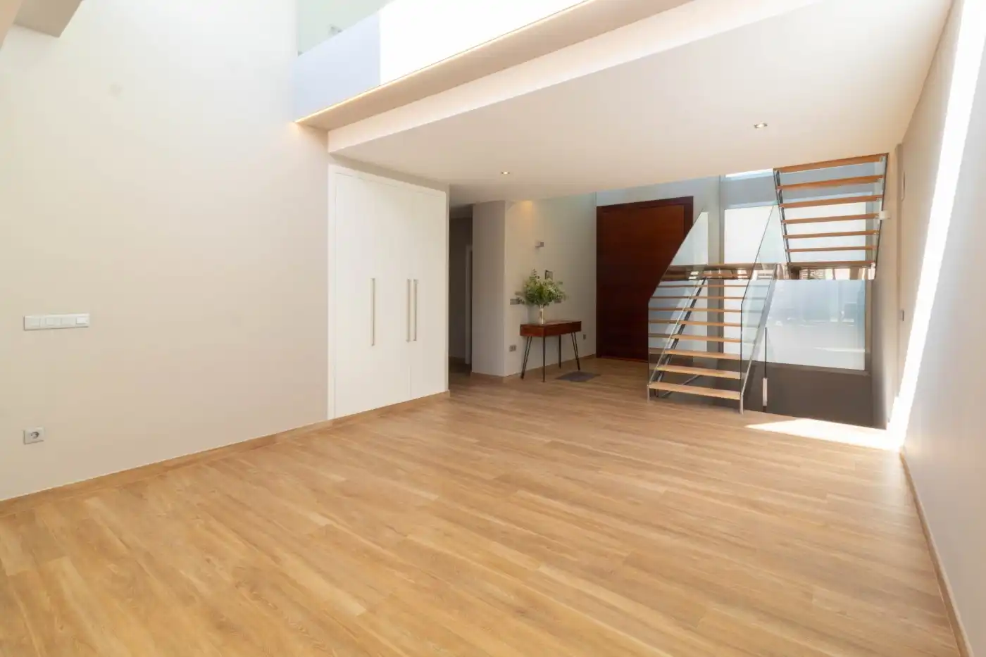 Houses for sale in Turís  with Air Conditioner, Heating and Private garden