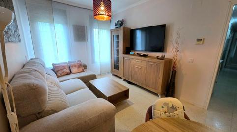 Photo 3 of Flat for sale in Colores -  Entreparques,  Sevilla Capital