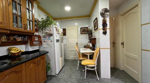 Foto 5 de Casa o xalet en venda a Puente Genil, Córdoba