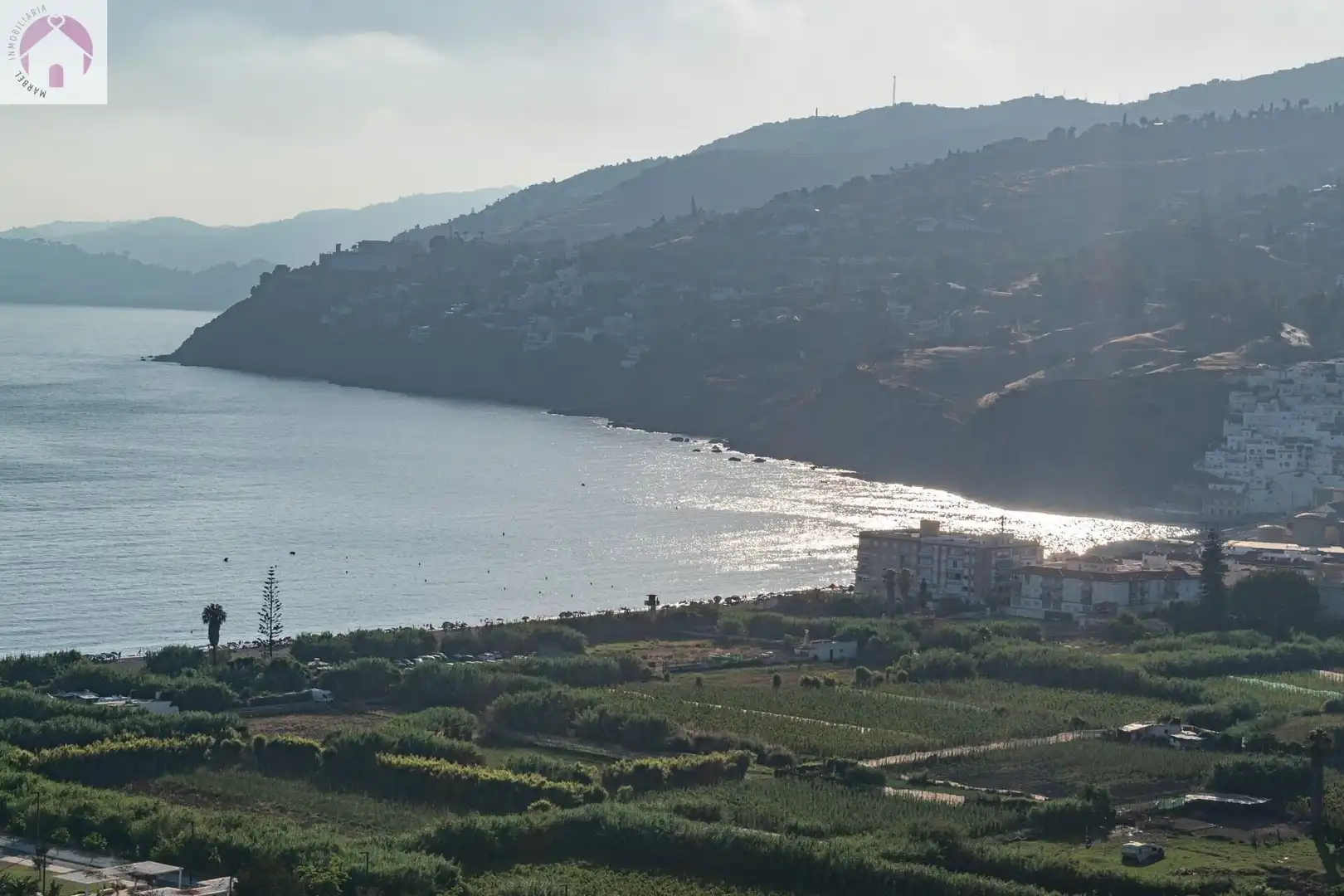 Appartamento con terrazza in vendita a Avenida AVENIDA ANDALUCIA 6. 6, imagen 91