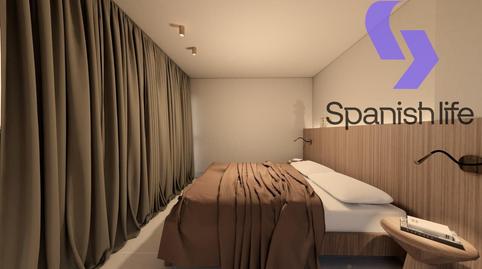 Foto 2 de Edifici en venda a Carrer Pintor Sabater, Ciutat de les Ciències i de les Arts - Justicia,  Valencia Capital