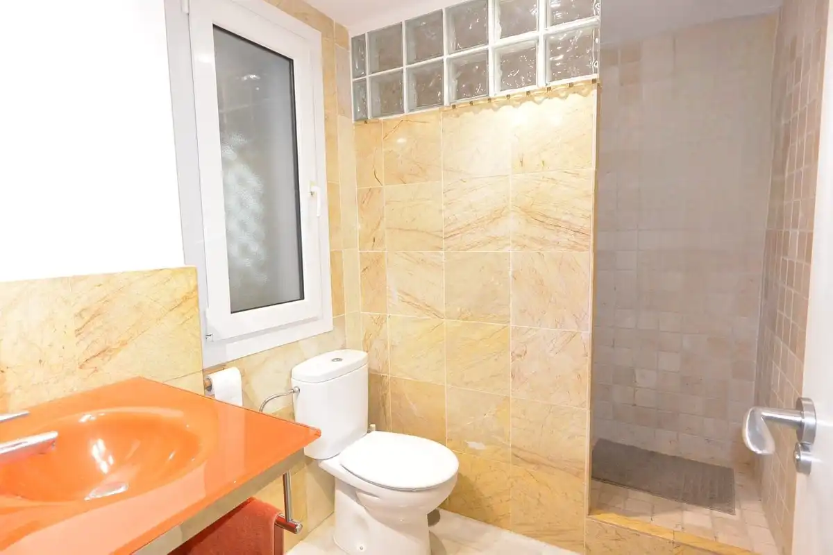 Apartment mit Pool zum Verkauf in Nueva Andalucía, imagen 11