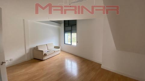 Foto 2 de Dúplex en venda a Calle Carrascal, S/n, Esquivias, Toledo