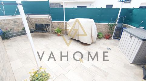 Foto 5 de Piso en venta en San Benito - Soledad - Hispanidad, Ciempozuelos