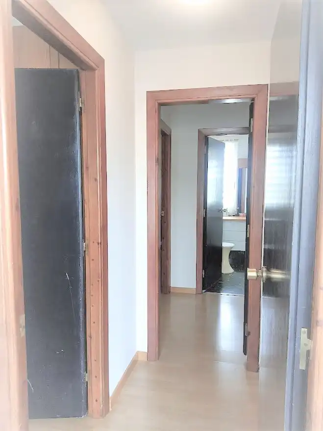 Casa o chalet en venta en Lleida con Aire acondicionado, Calefacción y Jardín privado