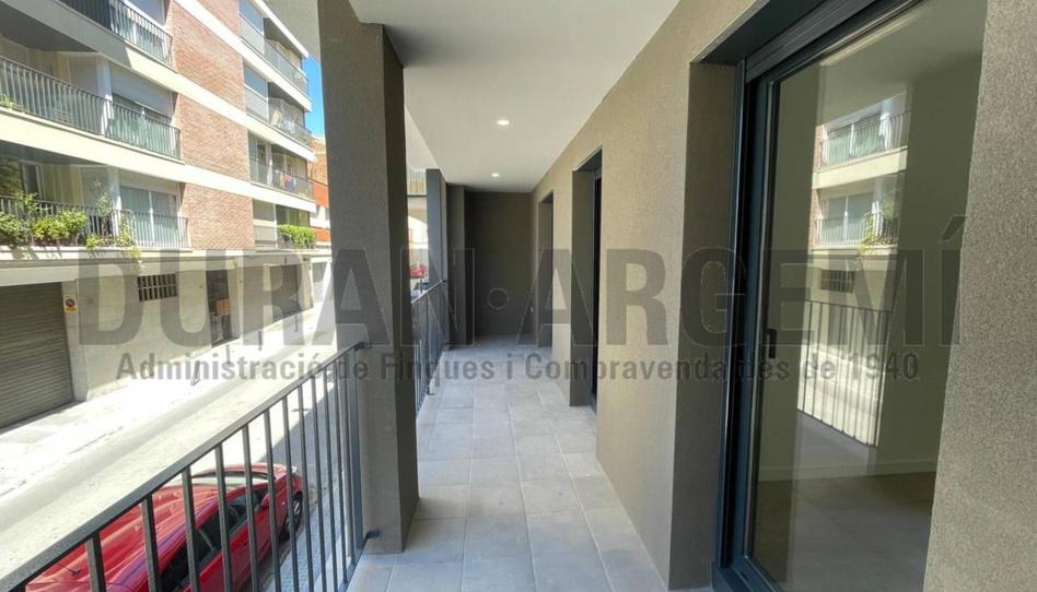 Foto 1 de Piso en venta en Pere Fizes, Sant Pere, Barcelona