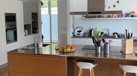 Photo 3 of House or chalet for sale in Cala Vinyes, Illes Balears