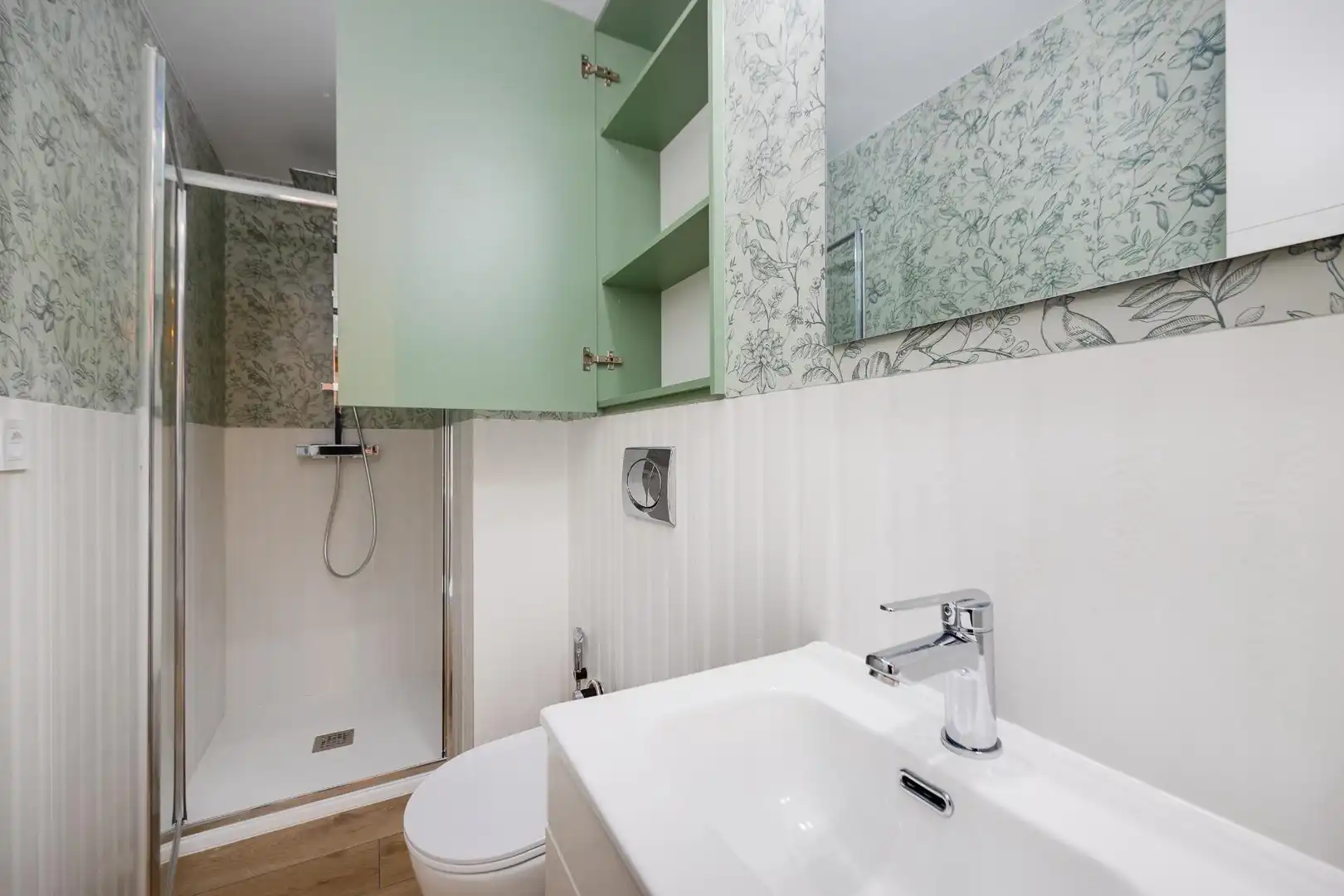 Apartamento con terraza en venta en Avenida Av. Dr. Gregorio Marañón 47, imagen 24