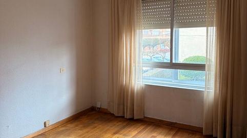 Photo 3 of Flat for sale in Astorga, León