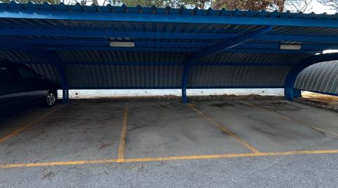 Foto 3 de Apartament en venda a Calle las Mimosas, 19, El Moncayo - El Pòrtic, Alicante