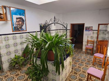 Haus zum Verkauf in La Soledad