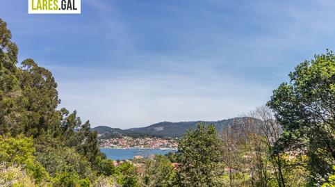 Photo 5 of Land for sale in Rúa Chamiceira, O Hío, Pontevedra