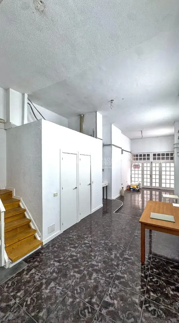 Commercial properties for sale in Los Cristianos