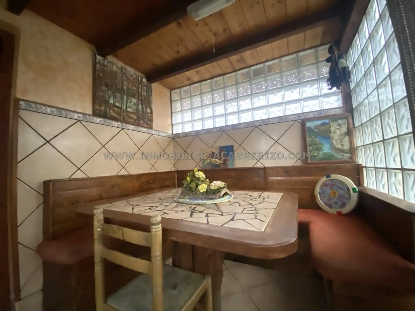 Terreno en venta en Valle de Elorz / Elortzibar