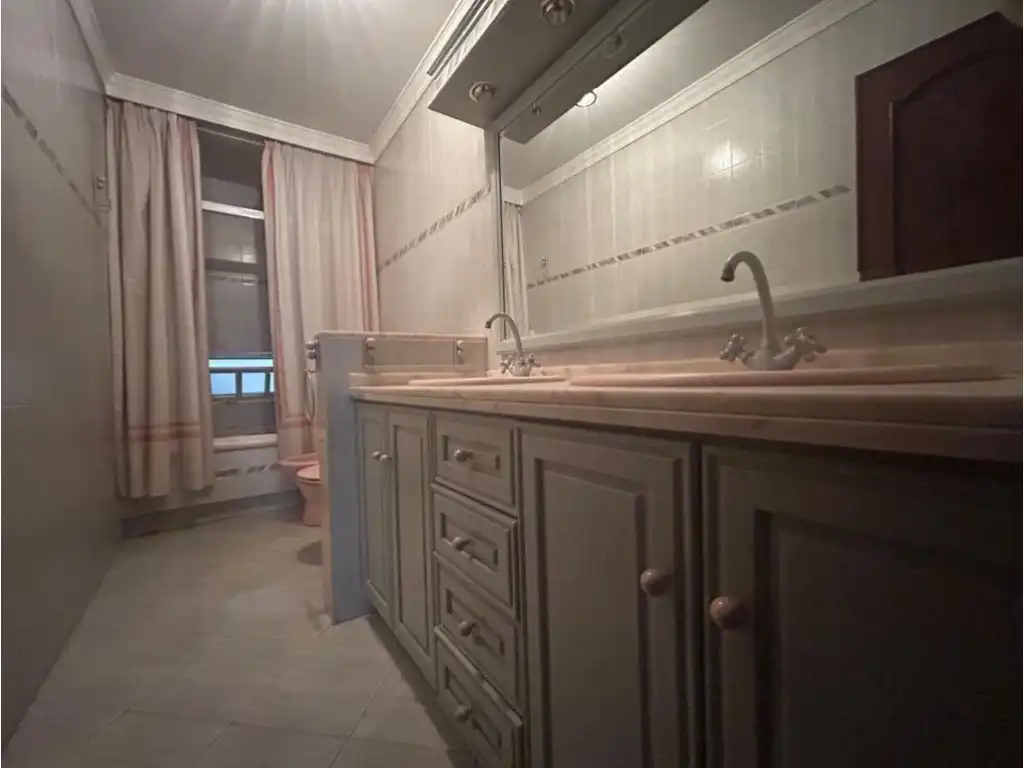 Casa o xalet en venda a Casco Histórico