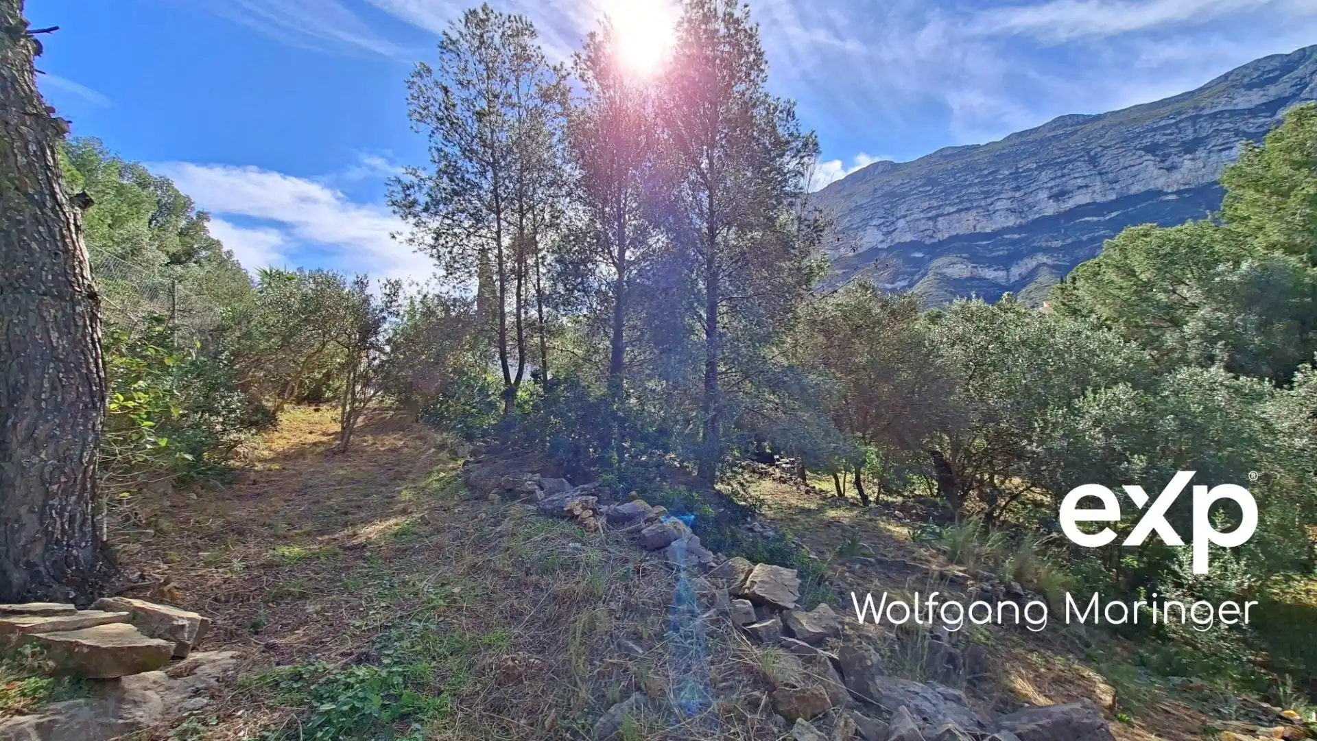 Terreny residencial en venda a Betlems 51, imagen 16