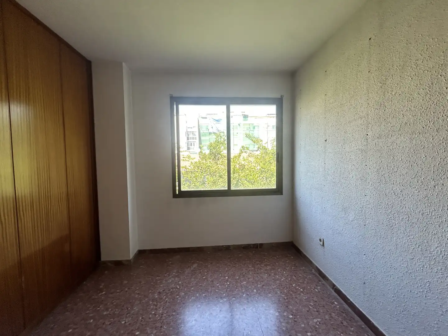Dormitori de Oficina en venda en Mollet del Vallès