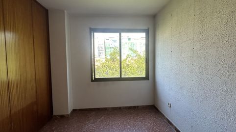 Foto 4 de Oficina en venta en Mollet del Valles - Carrer Sant Roc, Can Pantiquet, Mollet del Vallès