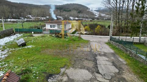 Foto 5 de Pis en venda a Calle la Pelarina, 5, Valderrueda, León