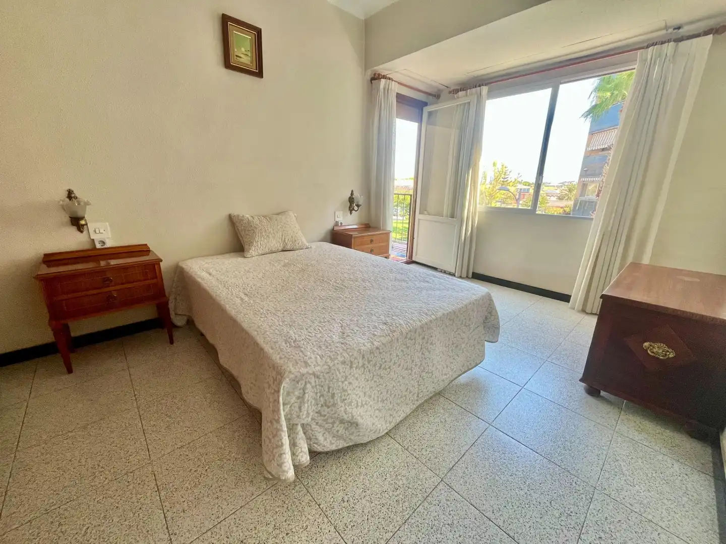 Flat with terrace for sale in Norte, imagen 13