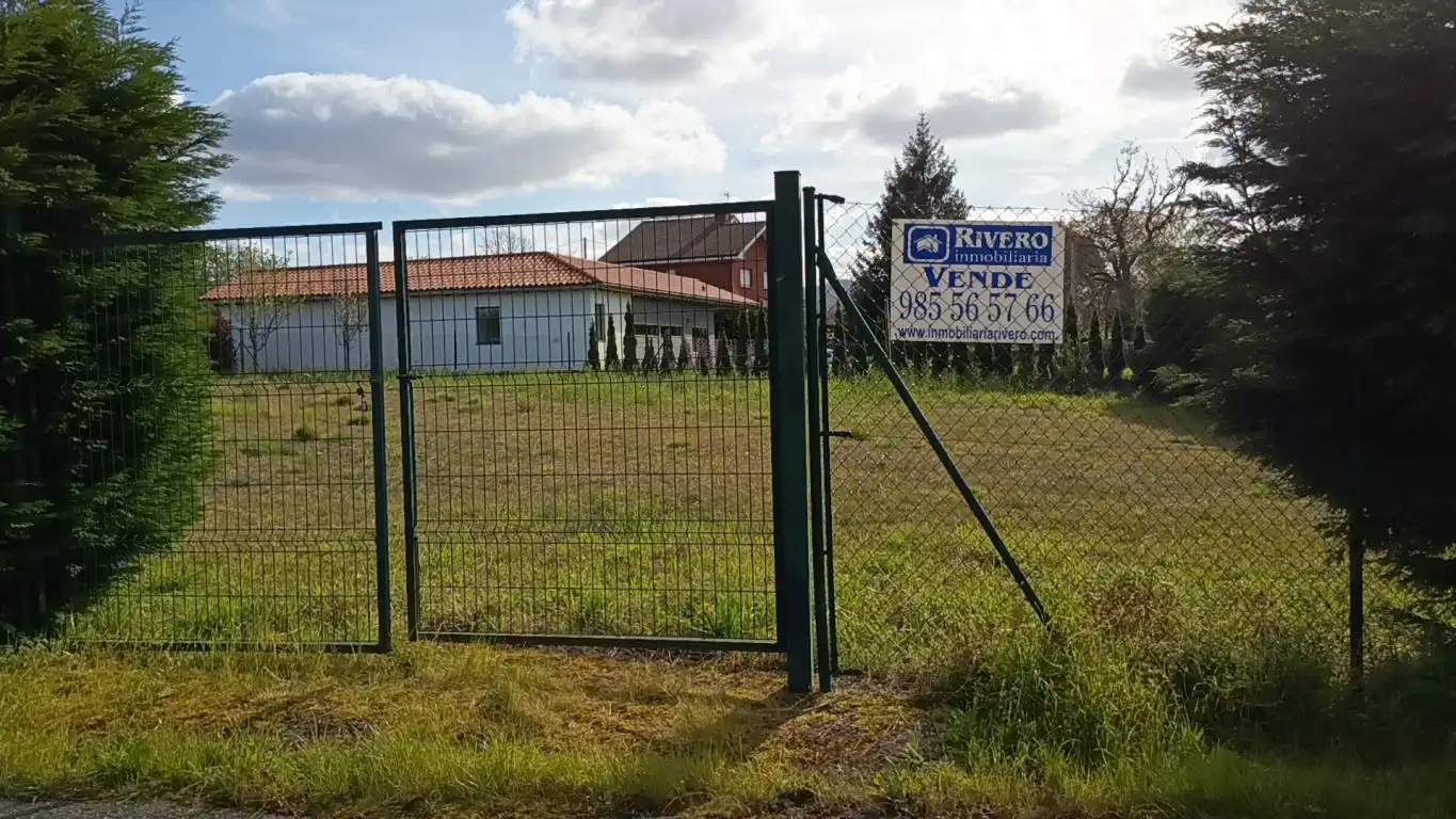 Lands and plots for sale in Pillarno, imagen 29