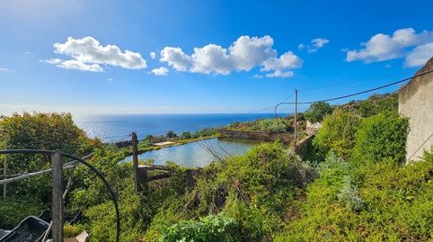 Photo 2 of Country homes for sale in San Felipe - San Marcos - Las Cañas, Icod de los Vinos