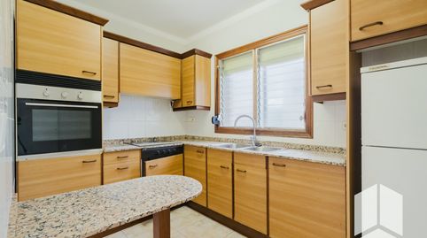 Photo 4 of Flat for sale in Granvia - Mar, Castelldefels