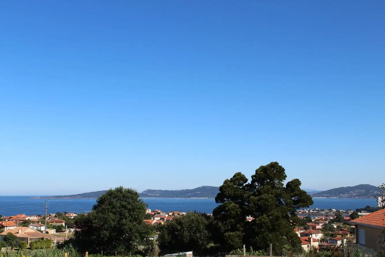 Terreni e lotti in vendita a Coruxo - Oia - Saiáns, imagen 2