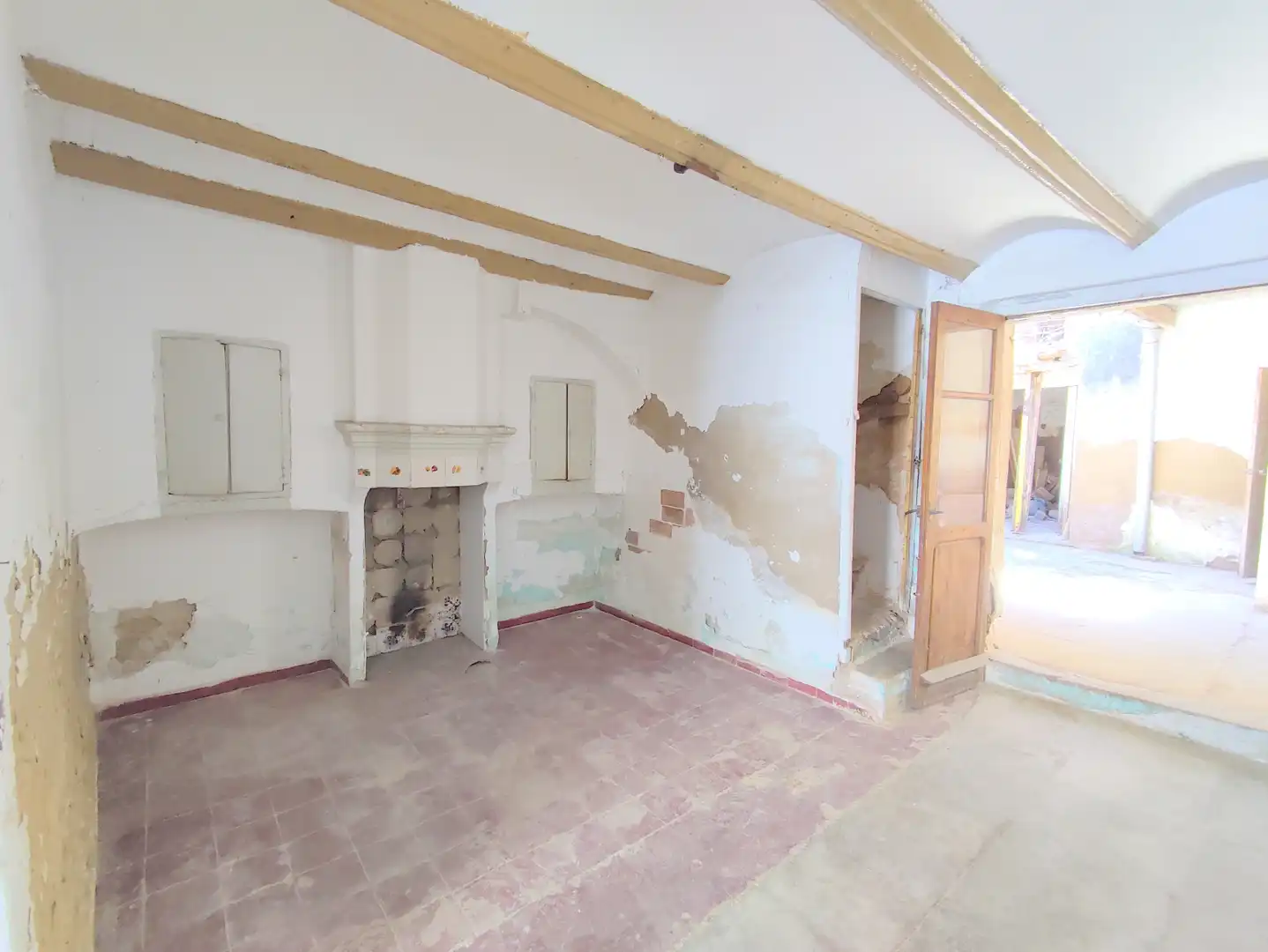 Casa o xalet en venda en Puçol amb Terrassa