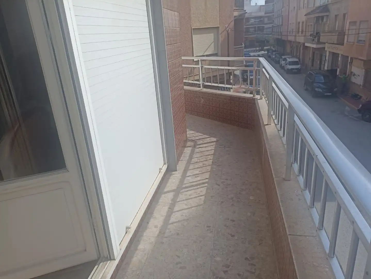 Maison avec balcon à vendre à Plaza Pío XI, imagen 23