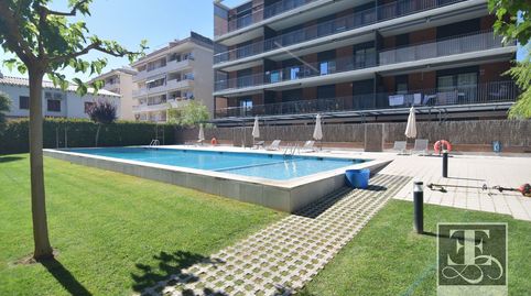 Ático dúplex  moderno y exclusivo !!, imatge 3