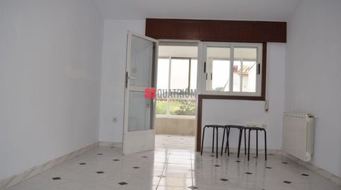Foto 3 de Piso en venta en Portiño, Oroso, A Coruña