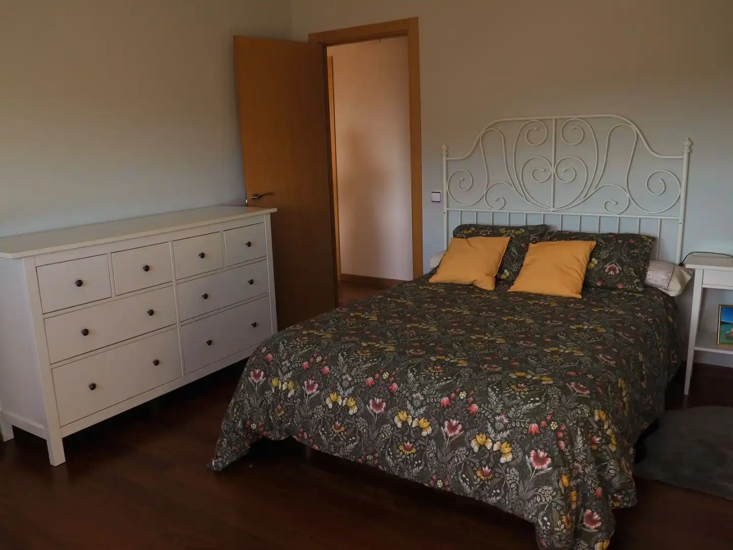 Adosado con jardín en venta en C/Barranc 43, imagen 18