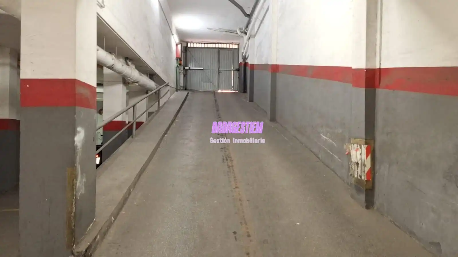 Individual en venta en Carrer GUIFRE, imagen 5