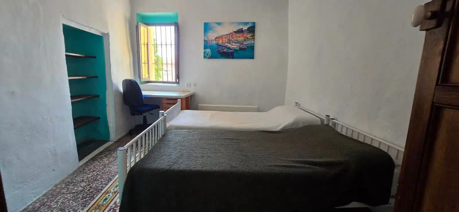 Casa rústica en venda a Casco urbano, imagen 11