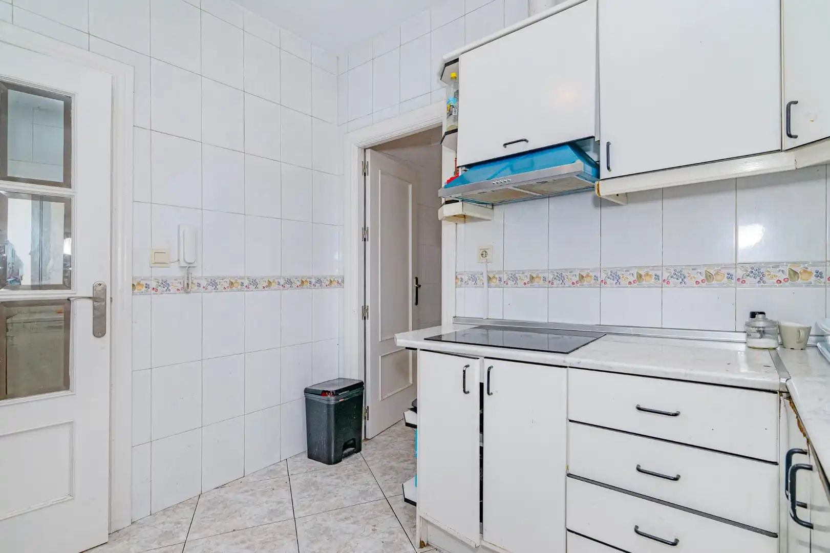 Piso en venta en Calle Calle Pedro Antonio de Alarcón, imagen 28