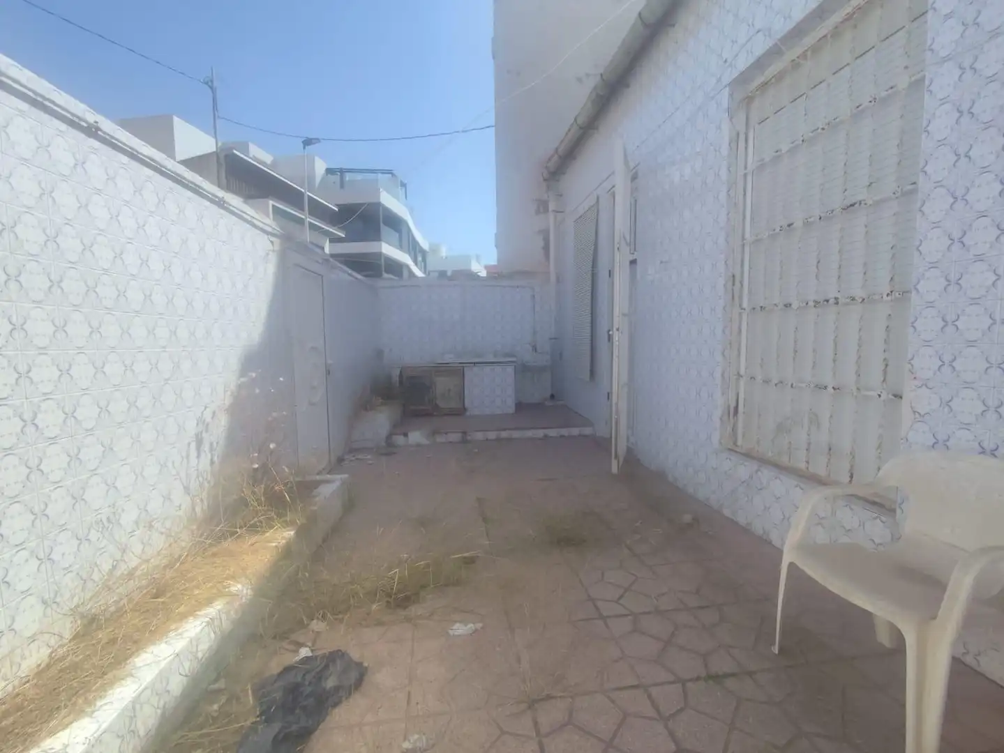 Xalet en venda a Lo Pagán, imagen 11