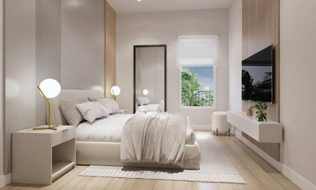 Piso en Venta en Cala Millor