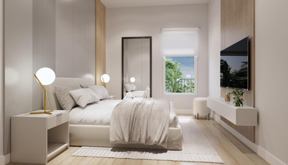 Photo 1 of Flat for sale in Cala Millor, Illes Balears