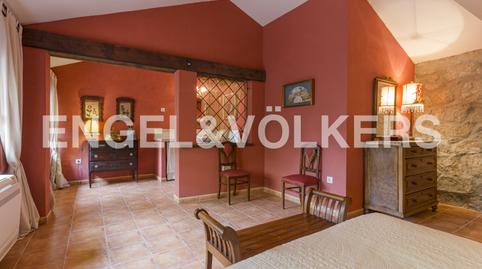 Foto 5 de Casa o chalet en venta en Navalagamella, Madrid