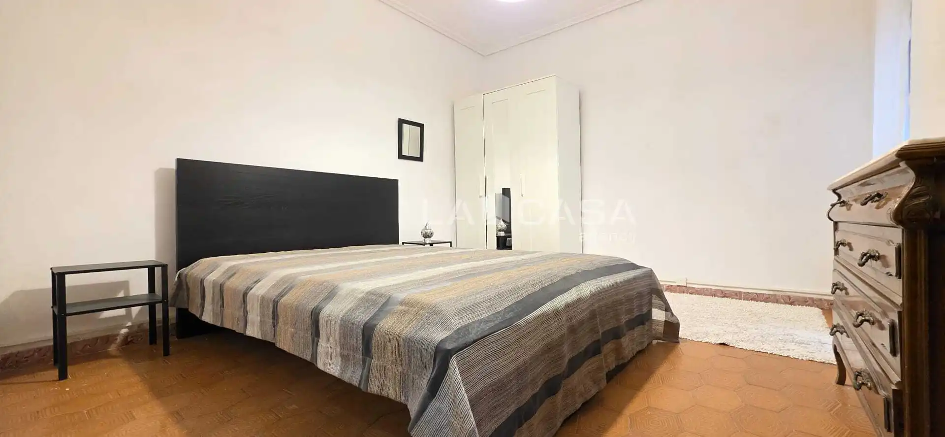 Appartamento con terrazza in vendita a Calle de Juan Bravo, imagen 13