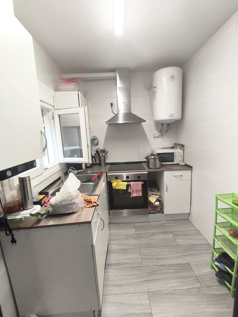 Piso en venta en Rambla de Jaume I, 15, Port - Horta de Santa María