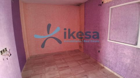 Foto 2 de Piso en venta en Sta. Aurelia - Cantábrico - Atlàntico - La Romería, Sevilla Capital